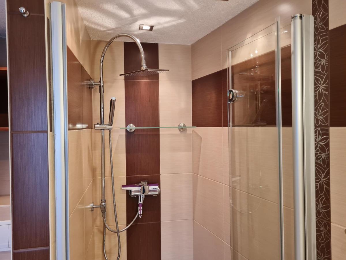 Ferienhaus Teufelsnest Timmenrode Екстер'єр фото