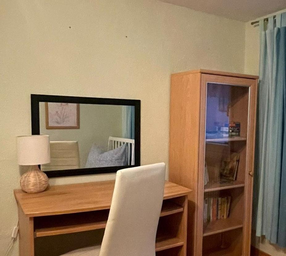 Ferienhaus Teufelsnest Timmenrode Екстер'єр фото