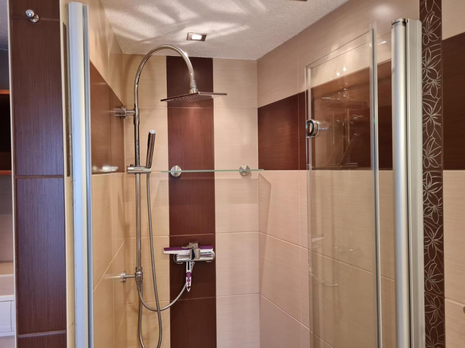 Ferienhaus Teufelsnest Timmenrode Екстер'єр фото