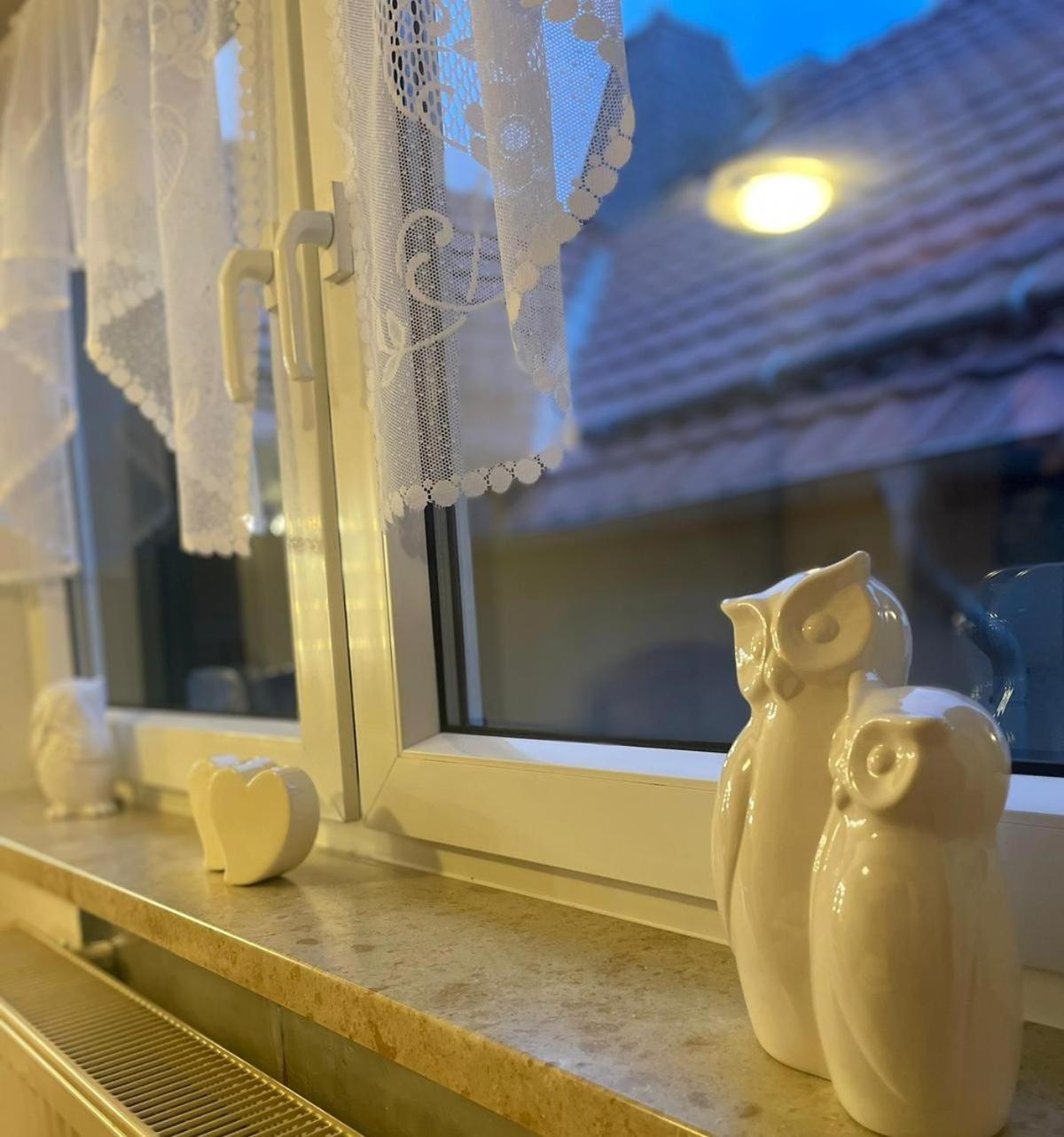 Ferienhaus Teufelsnest Timmenrode Екстер'єр фото